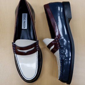 Steve madden style TAYLORED